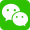 wechat icon