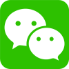 wechat icon